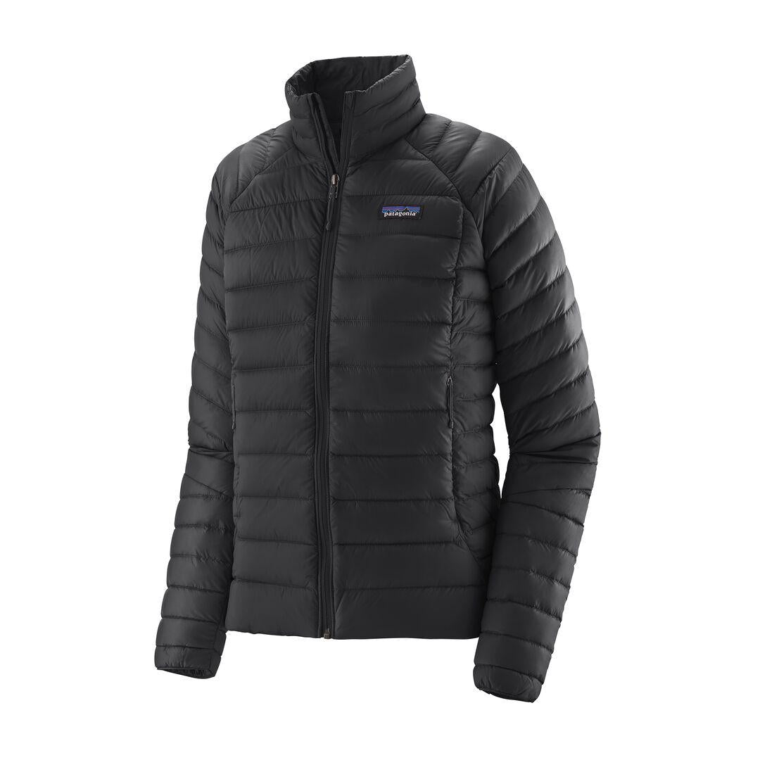 Down Sweater™ Insulated Jacket | Patagonia outlet
