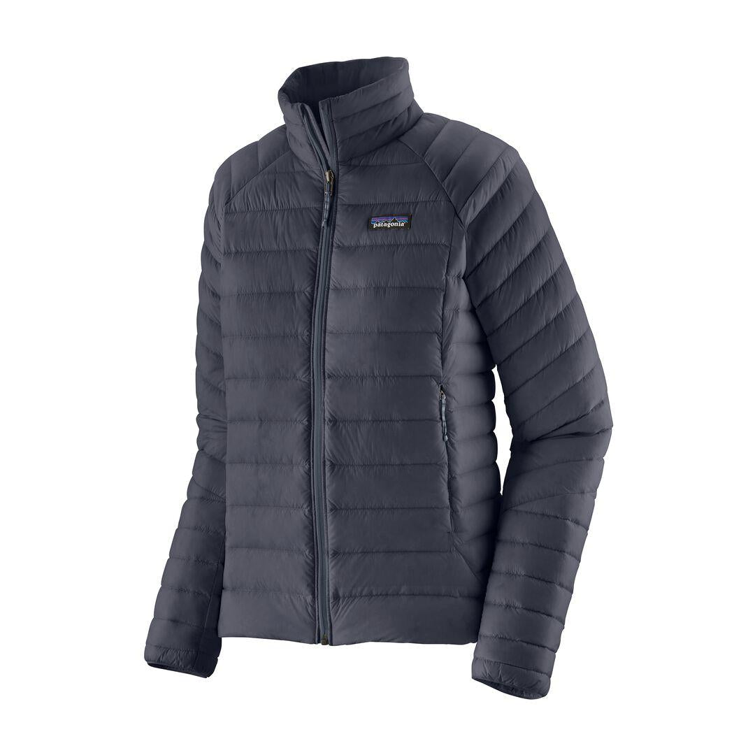 Down Sweater™ Insulated Jacket | Patagonia outlet