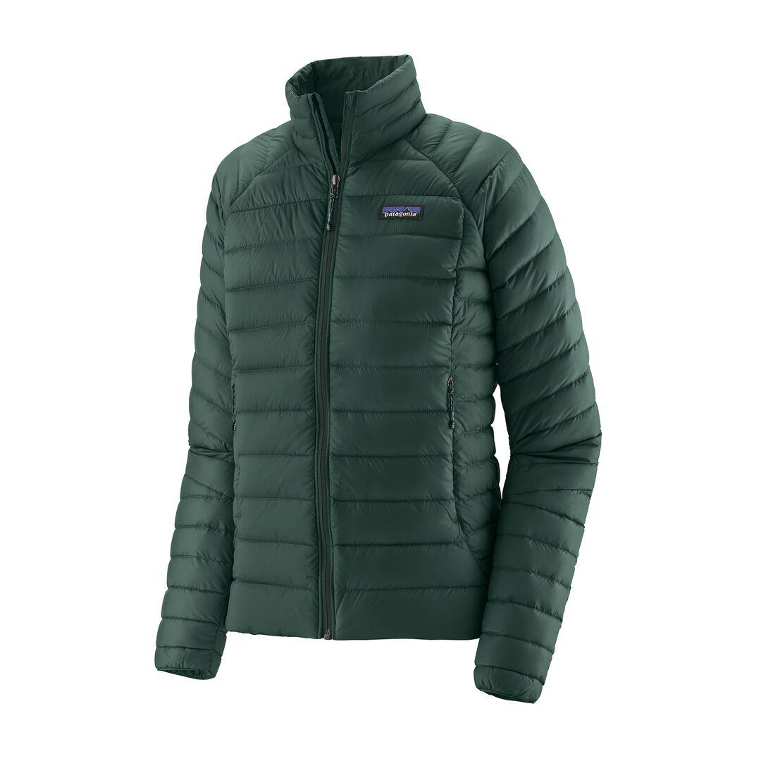 Down Sweater™ Insulated Jacket | Patagonia outlet