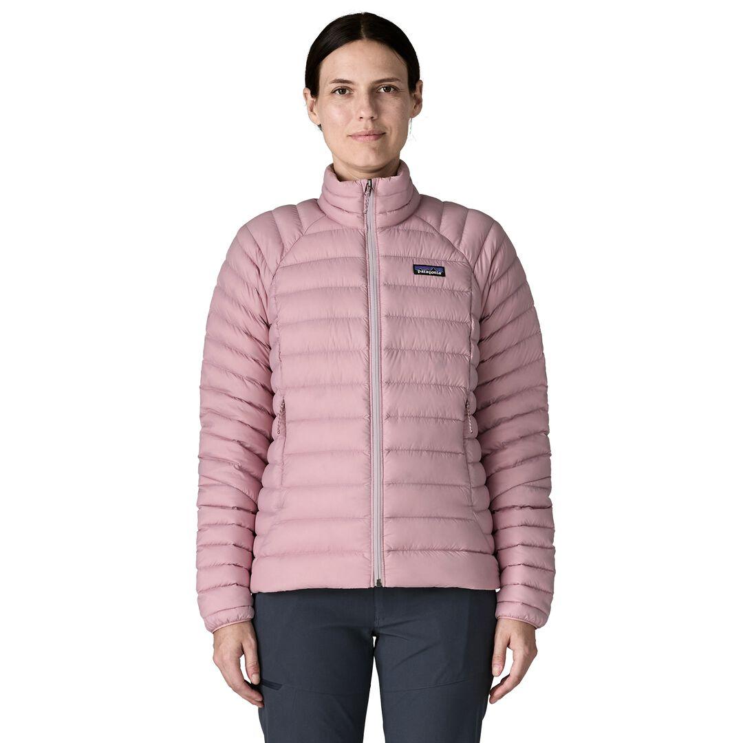 Down Sweater™ Insulated Jacket | Patagonia outlet