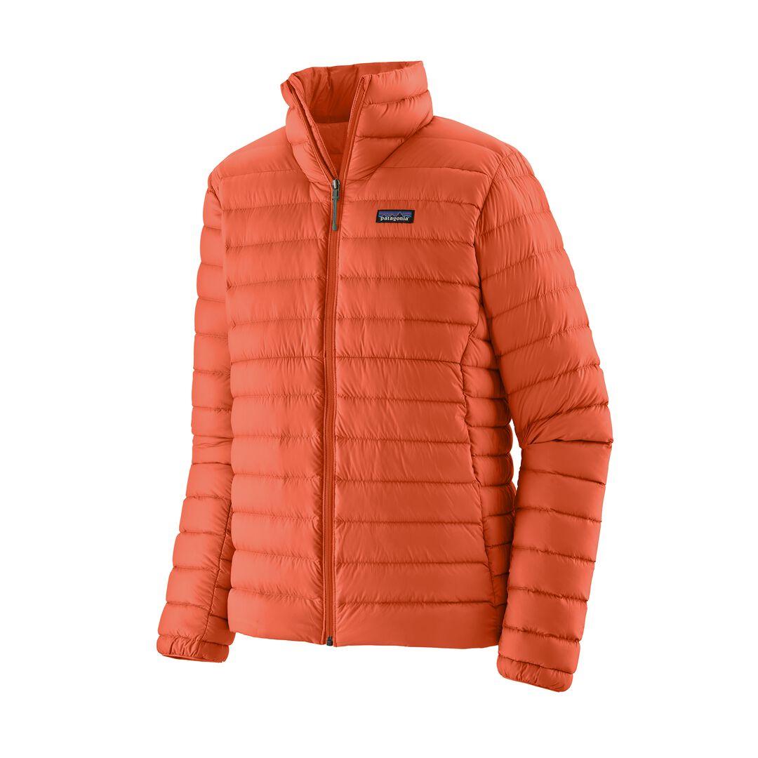 Down Sweater™ Insulated Jacket | Patagonia discount