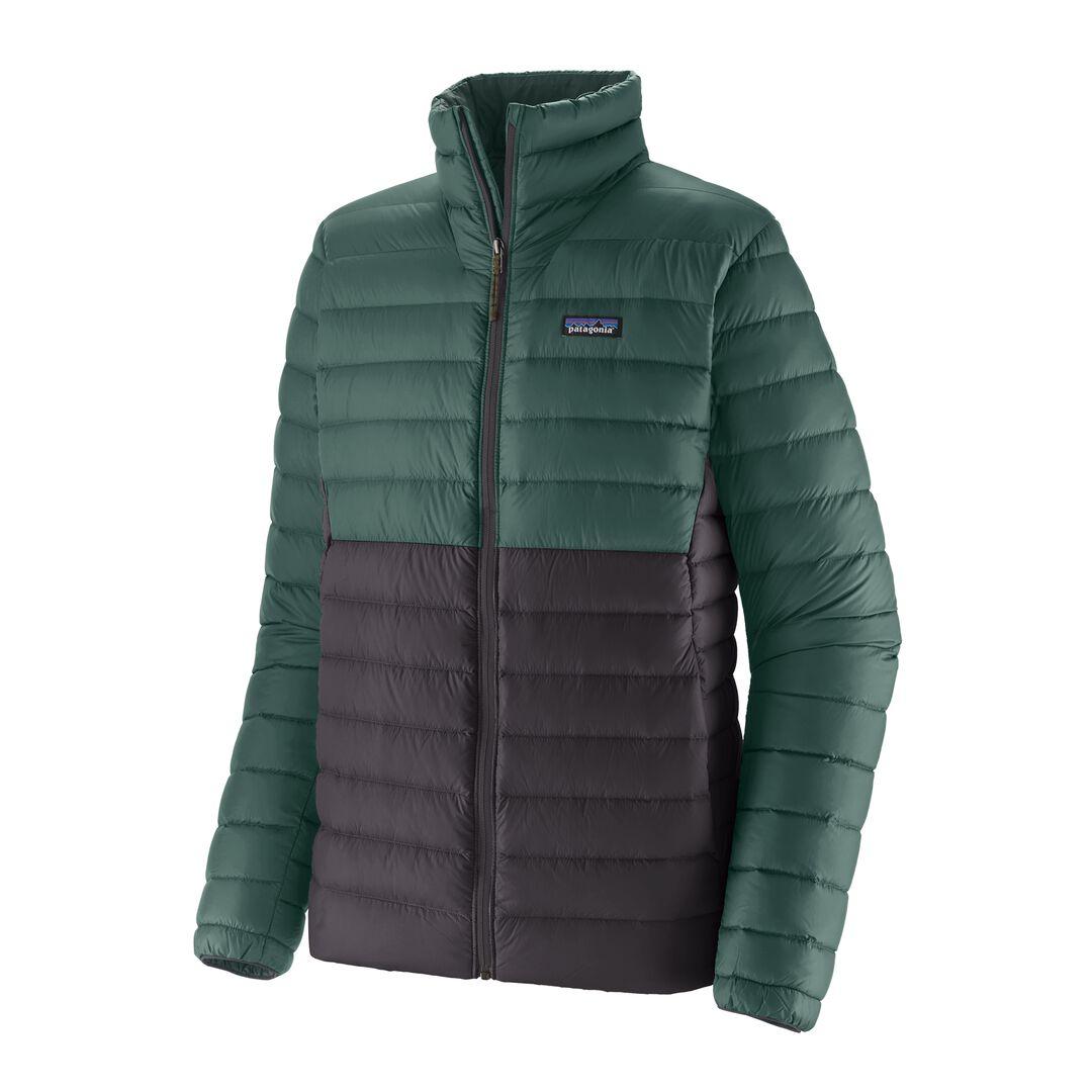 Down Sweater™ Insulated Jacket | Patagonia discount