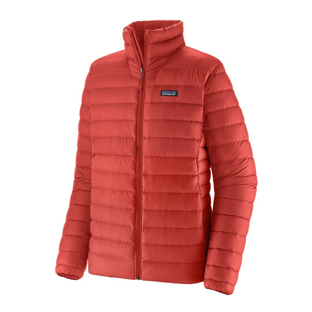 Down Sweater™ Insulated Jacket | Patagonia discount