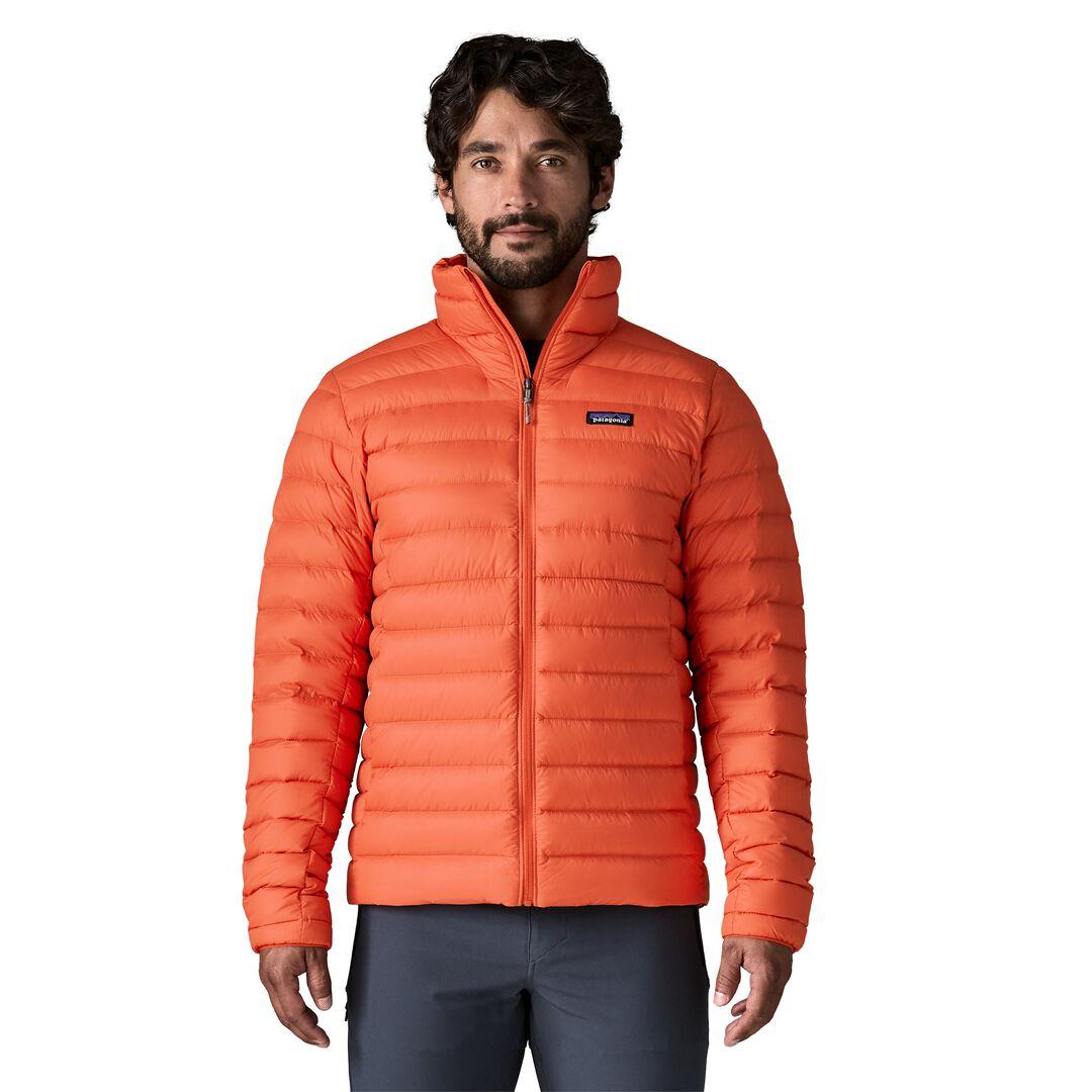 Down Sweater™ Insulated Jacket | Patagonia discount