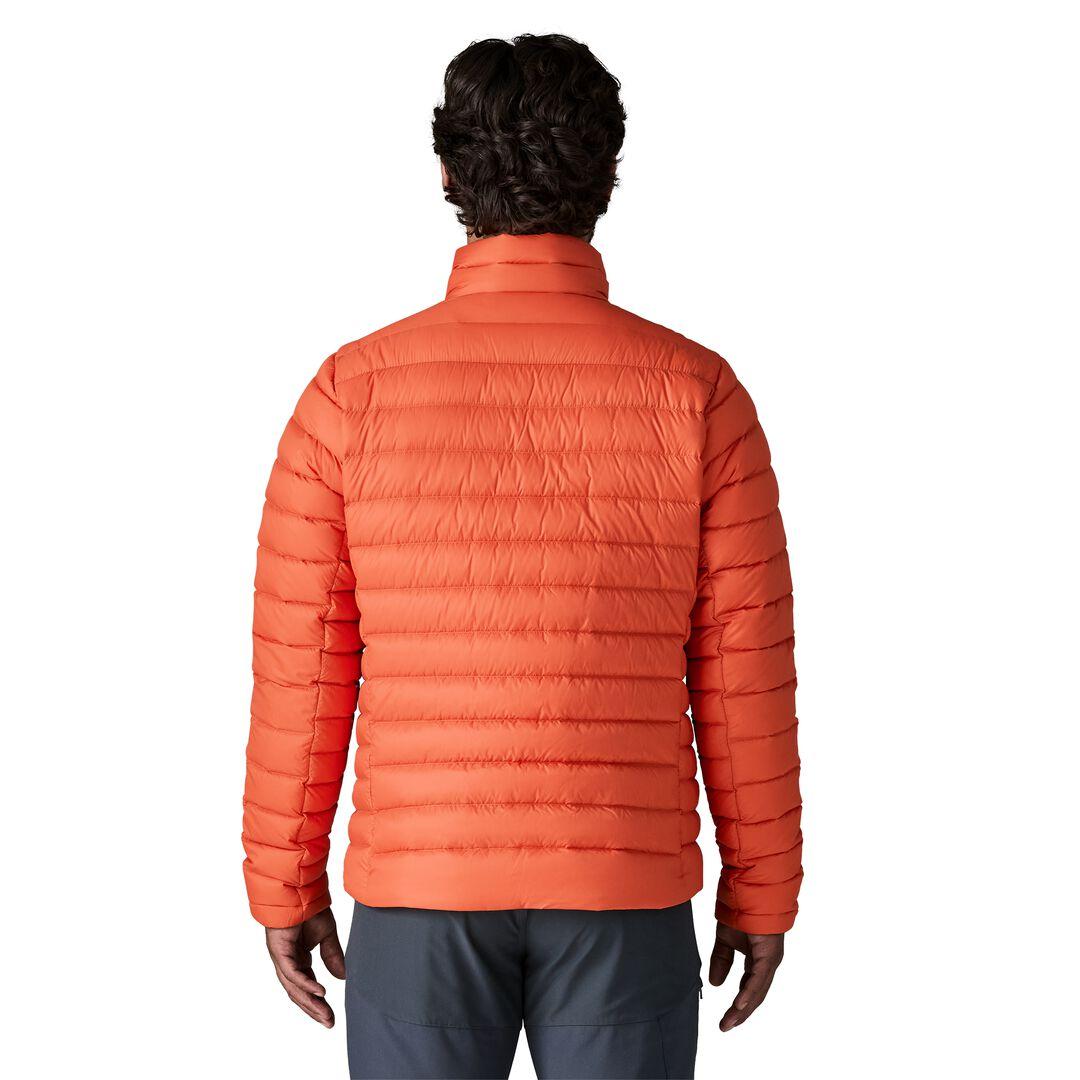 Down Sweater™ Insulated Jacket | Patagonia discount