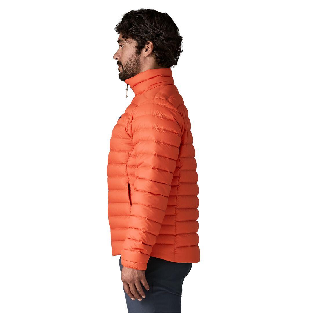 Down Sweater™ Insulated Jacket | Patagonia discount