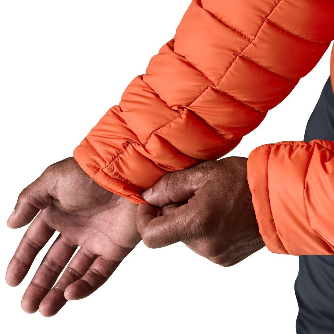 Down Sweater™ Insulated Jacket | Patagonia discount