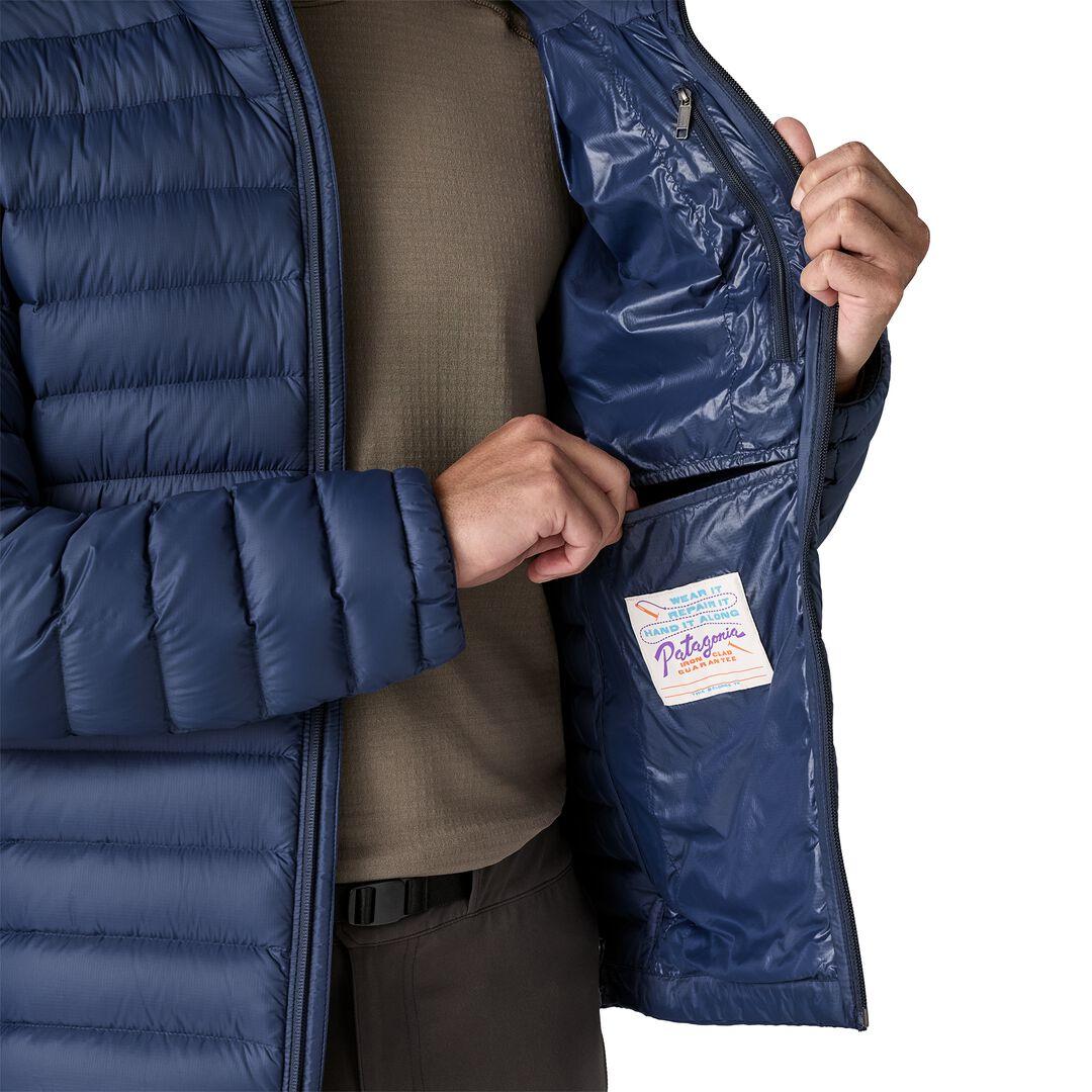 Down Sweater™ Insulated Jacket | Patagonia discount