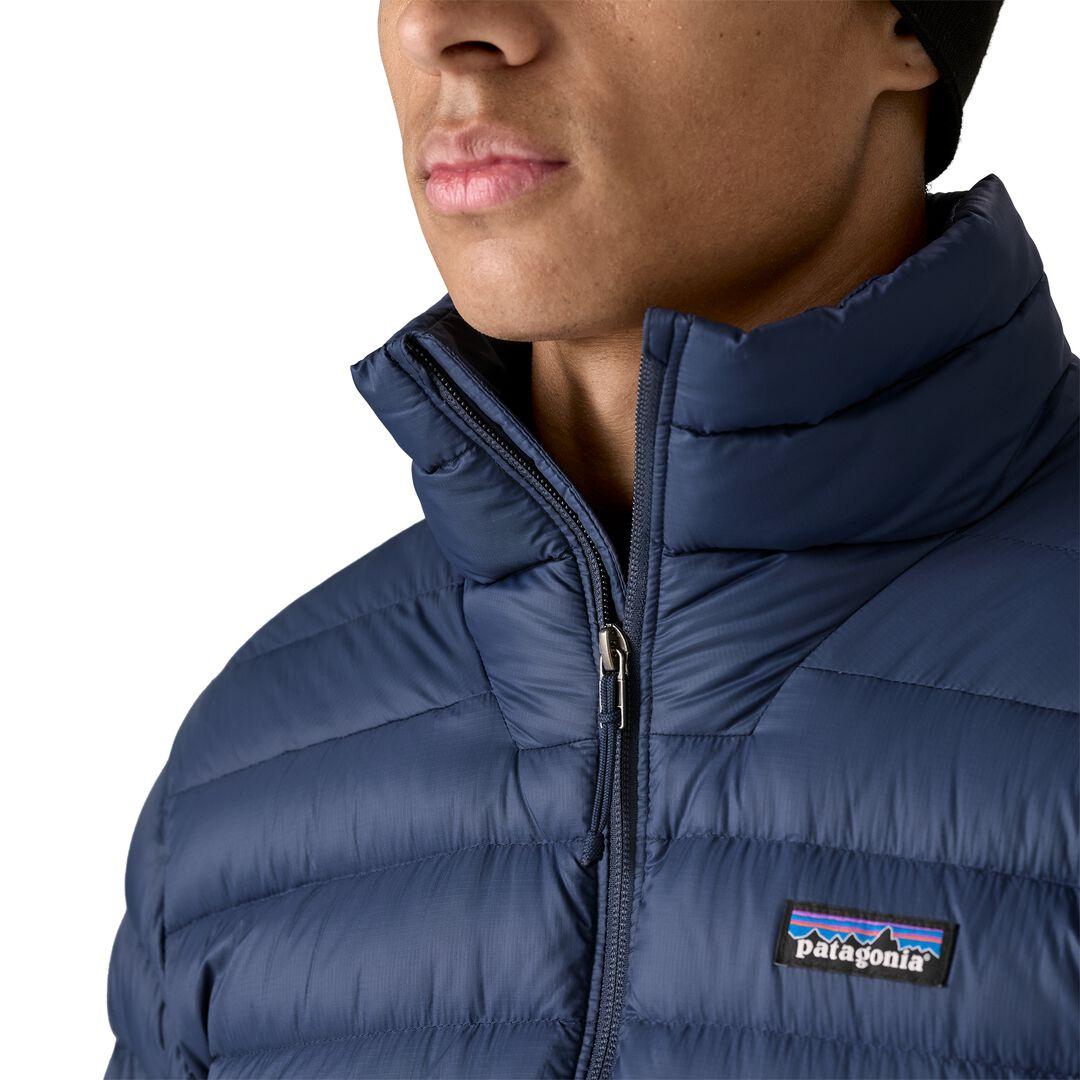 Down Sweater™ Insulated Jacket | Patagonia discount