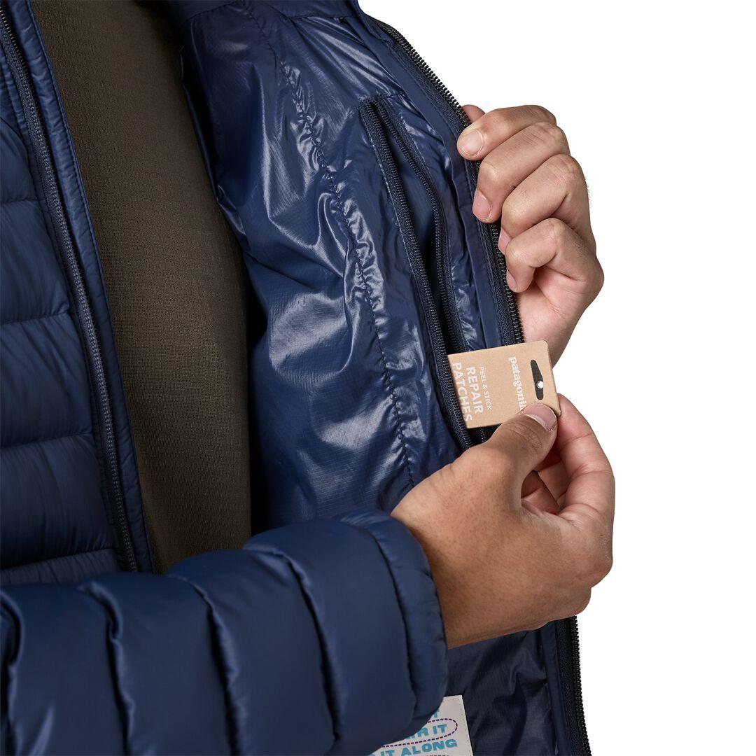 Down Sweater™ Insulated Jacket | Patagonia discount