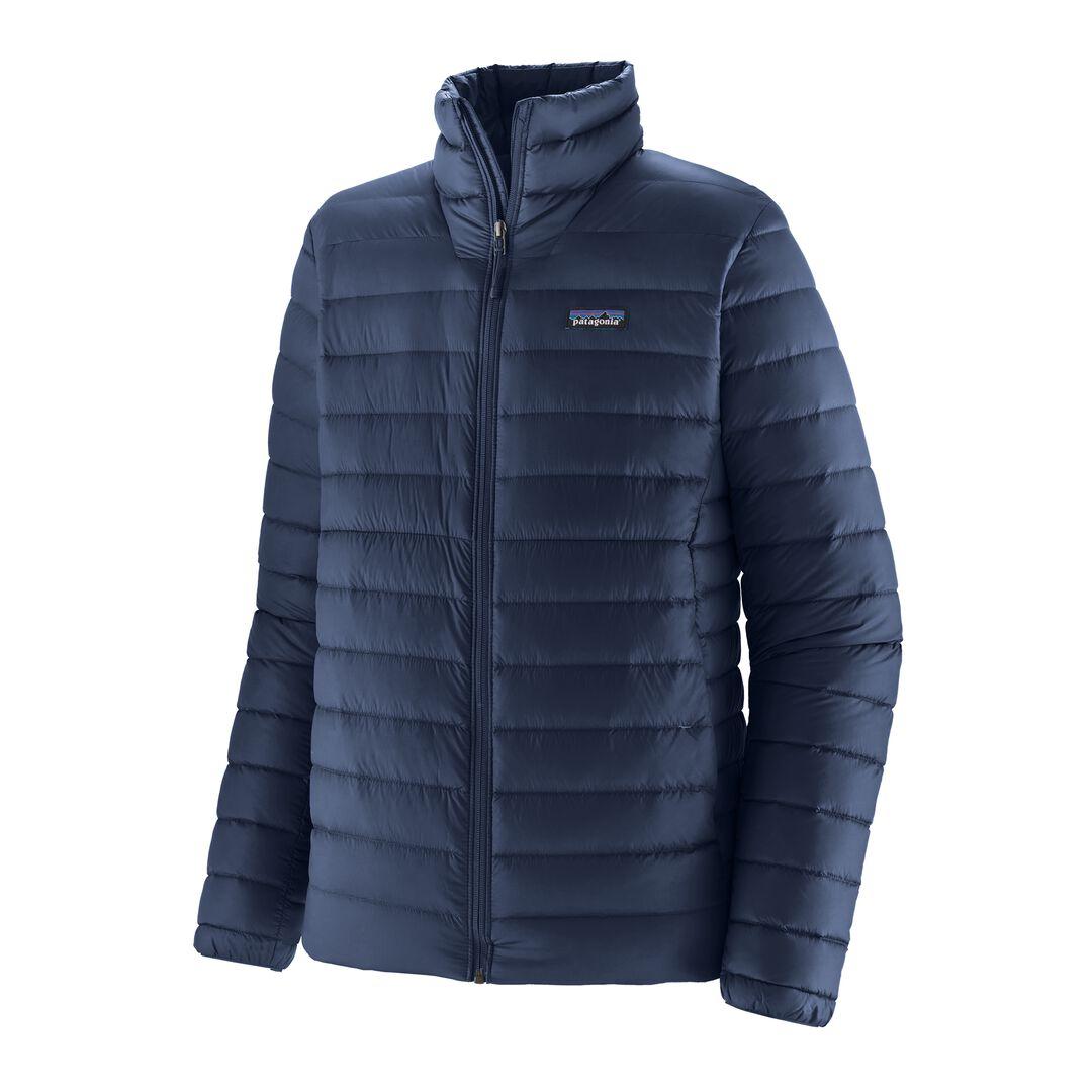Down Sweater™ Insulated Jacket | Patagonia discount