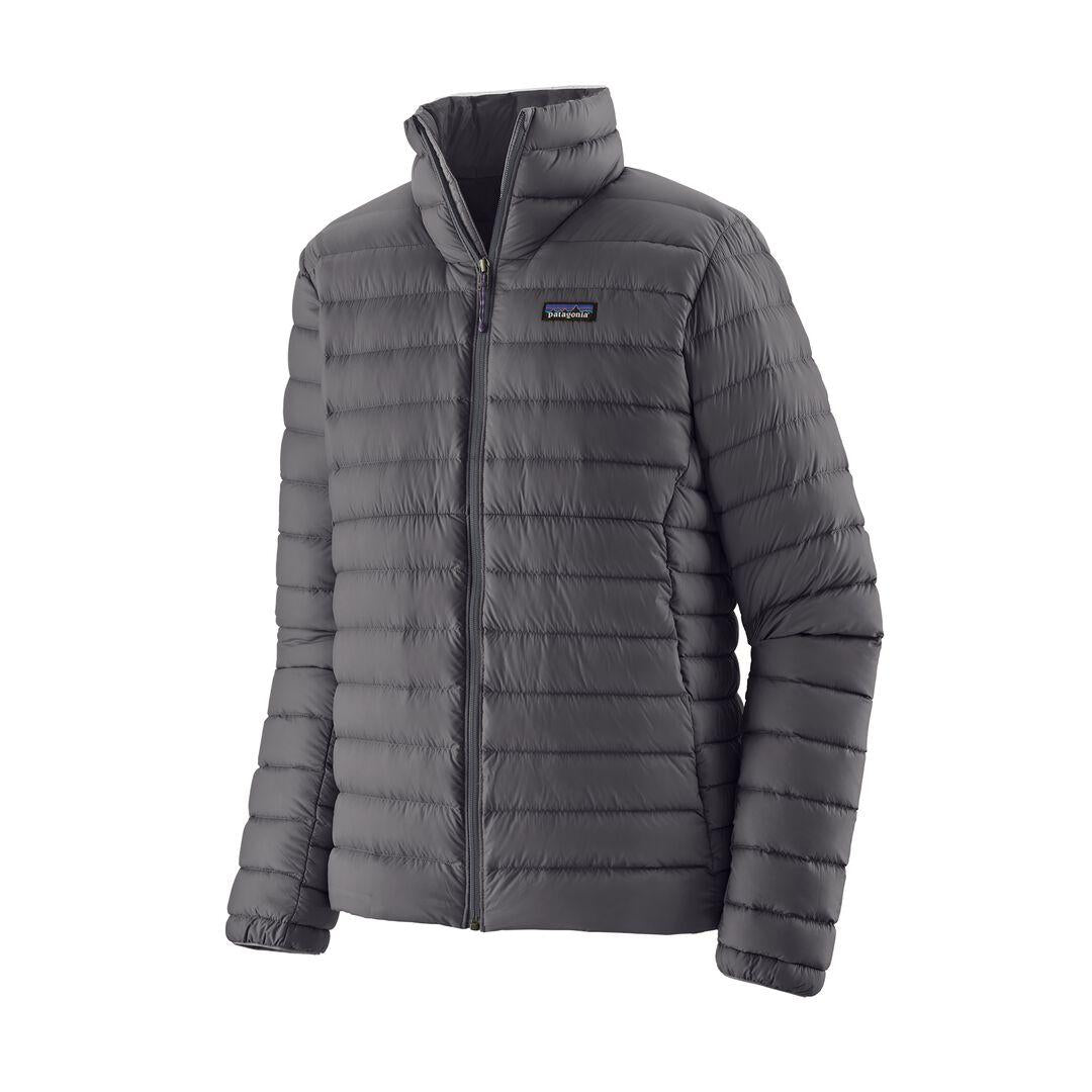 Down Sweater™ Insulated Jacket | Patagonia discount