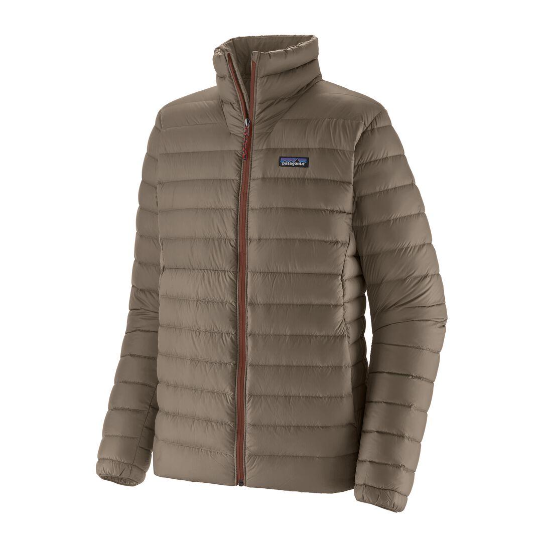 Down Sweater™ Insulated Jacket | Patagonia discount