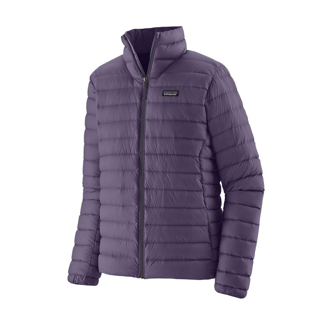 Down Sweater™ Insulated Jacket | Patagonia discount