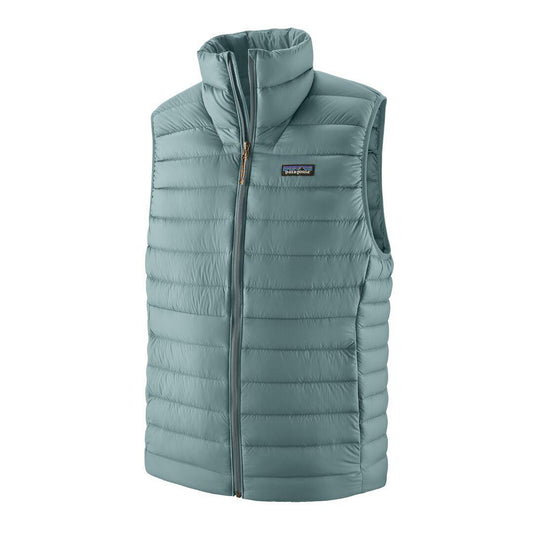 Down Sweater™ Insulated Vest | Patagonia on sale