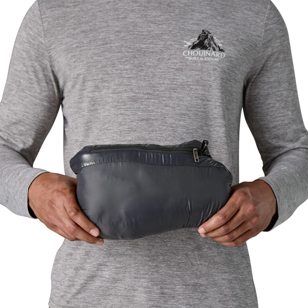 Down Sweater™ Insulated Vest | Patagonia on sale