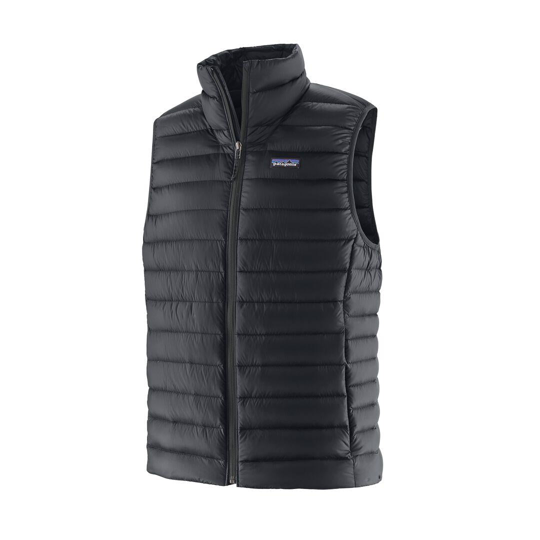Down Sweater™ Insulated Vest | Patagonia on sale