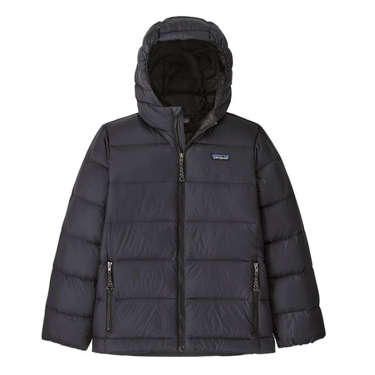 Kids' Hi-Loft Down Sweater™ Hoody | Patagonia sale