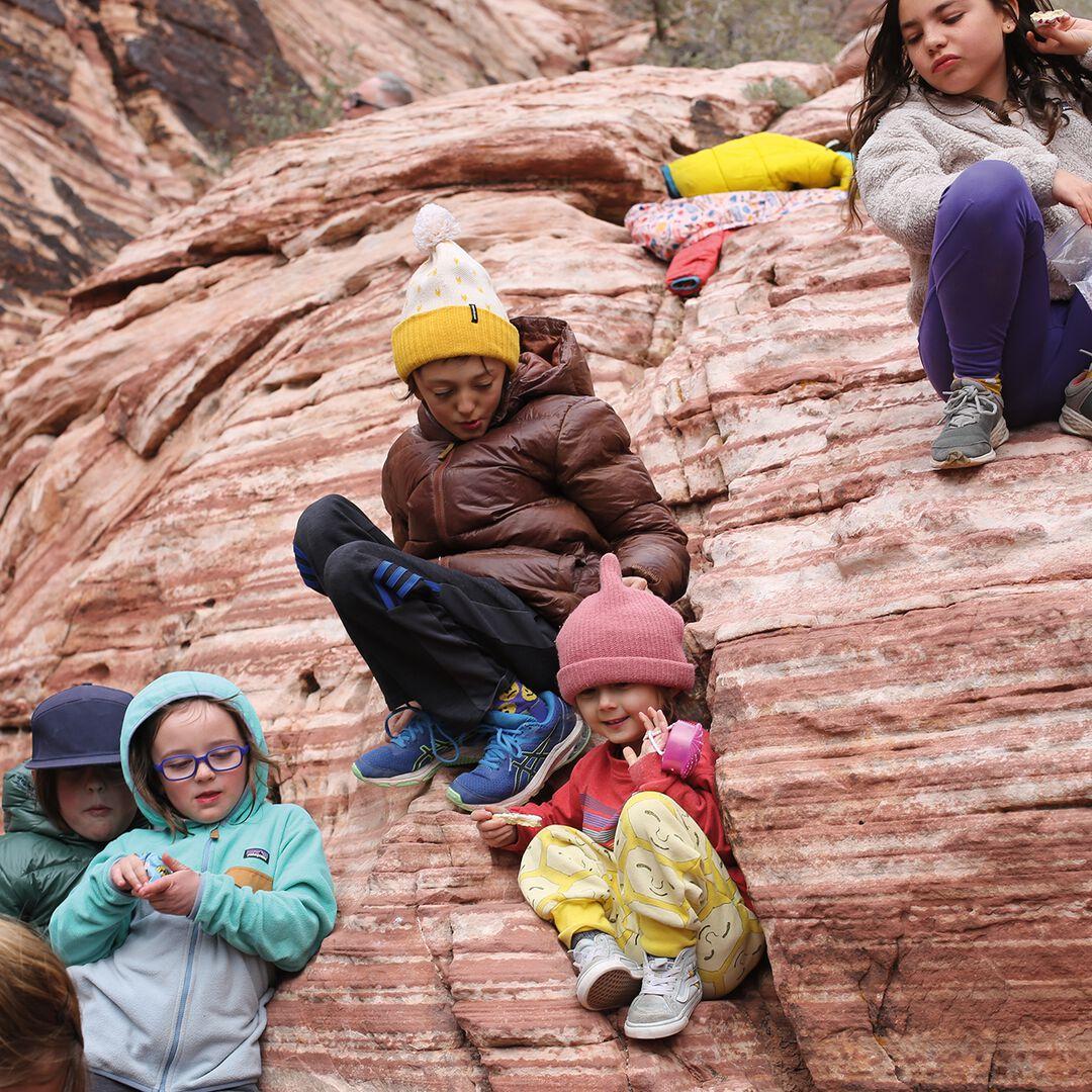 Kids' Hi-Loft Down Sweater™ Hoody | Patagonia sale
