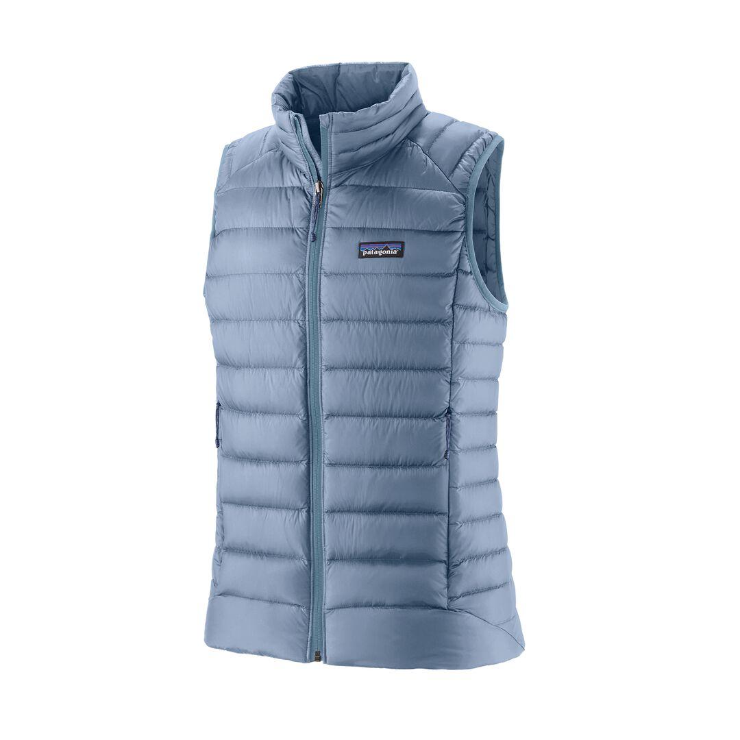 Down Sweater™ Insulated Vest | Patagonia online
