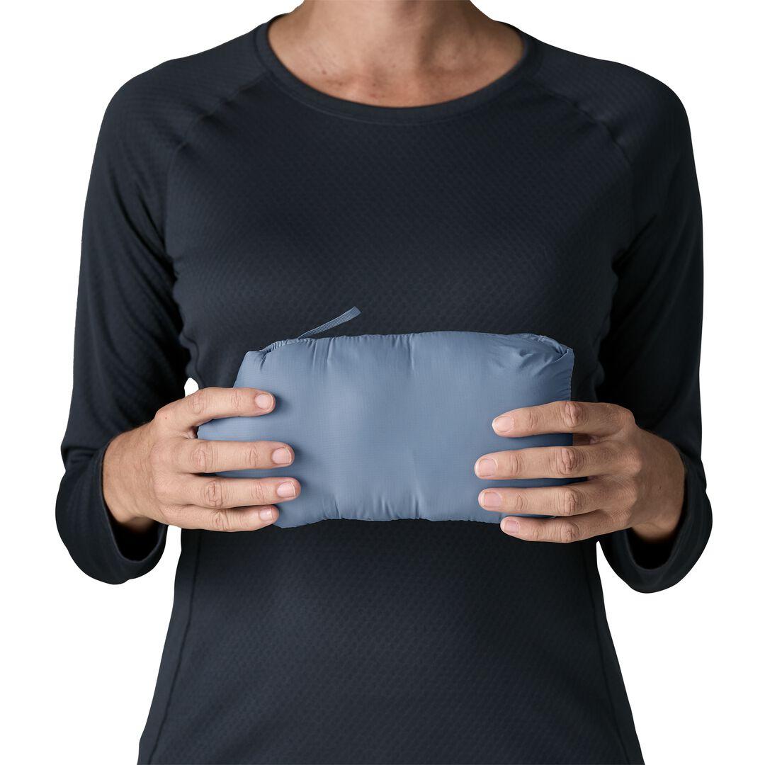 Down Sweater™ Insulated Vest | Patagonia online