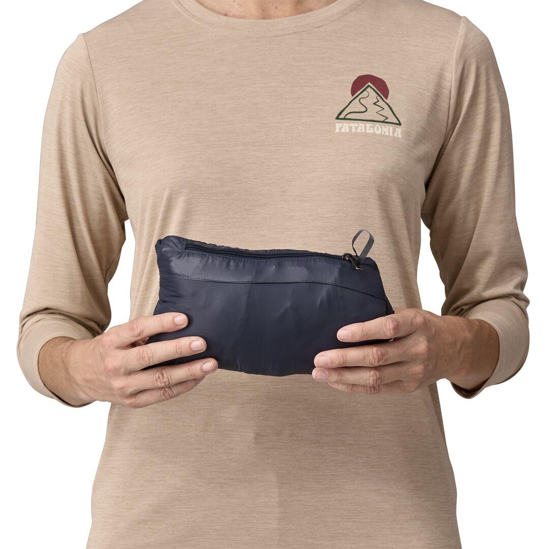 Down Sweater™ Insulated Vest | Patagonia online