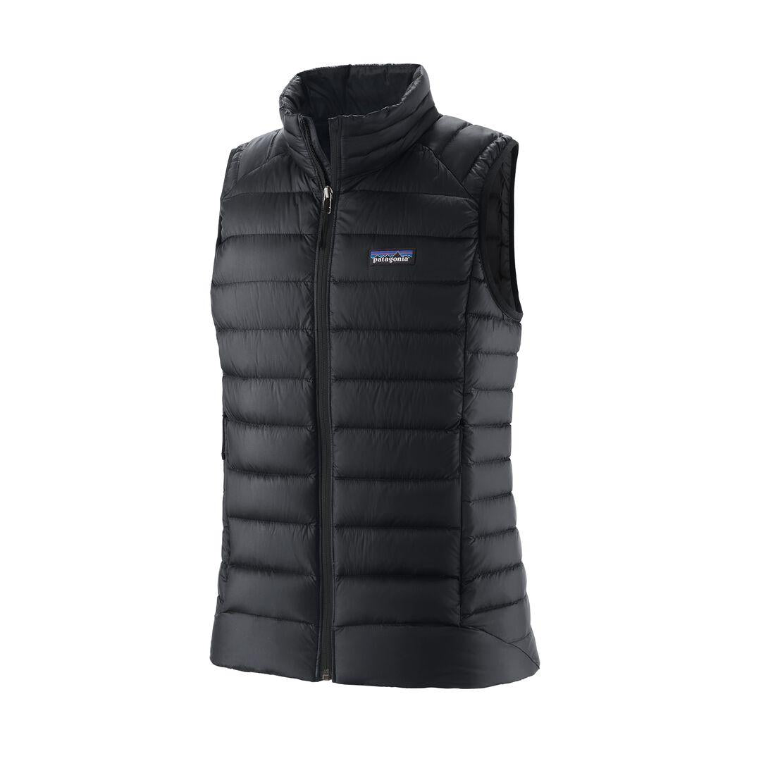Down Sweater™ Insulated Vest | Patagonia online