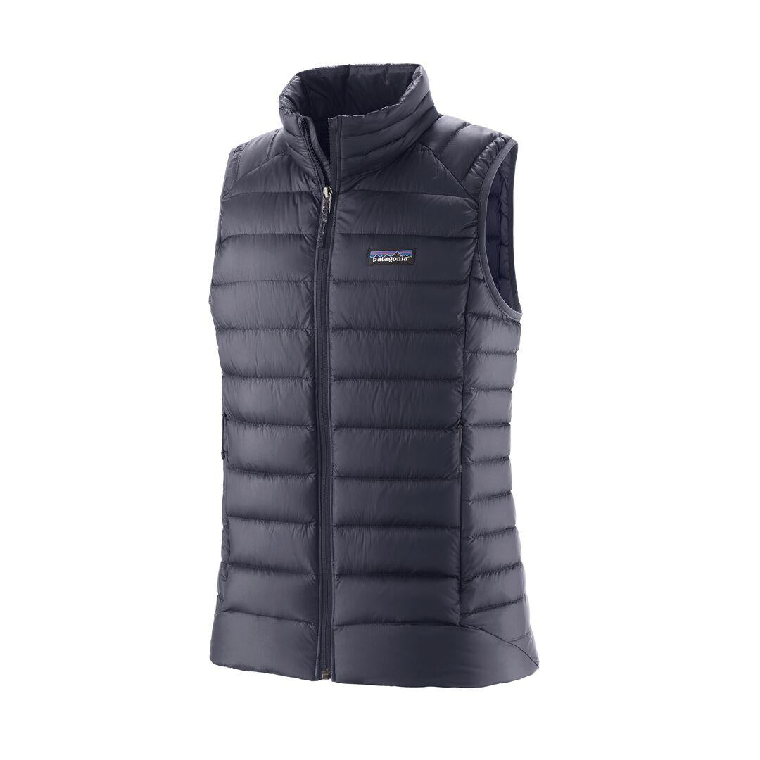 Down Sweater™ Insulated Vest | Patagonia online