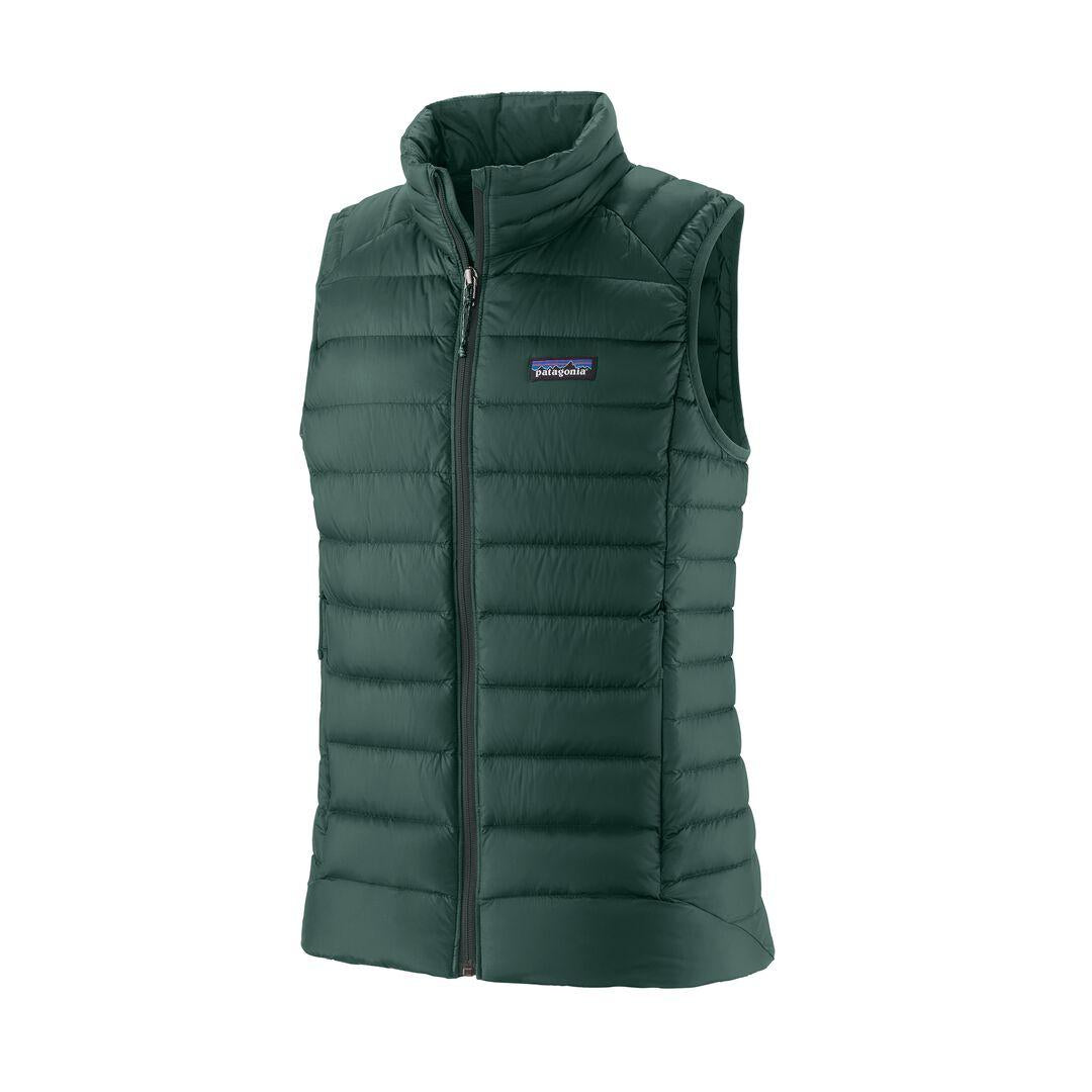 Down Sweater™ Insulated Vest | Patagonia online