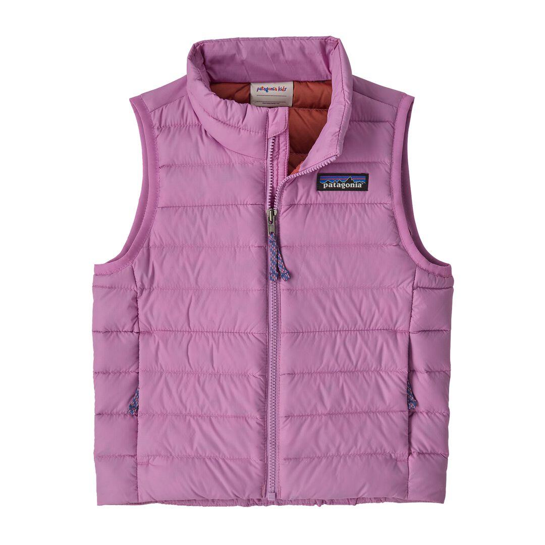 Baby Down Sweater™ Vest | Patagonia discount