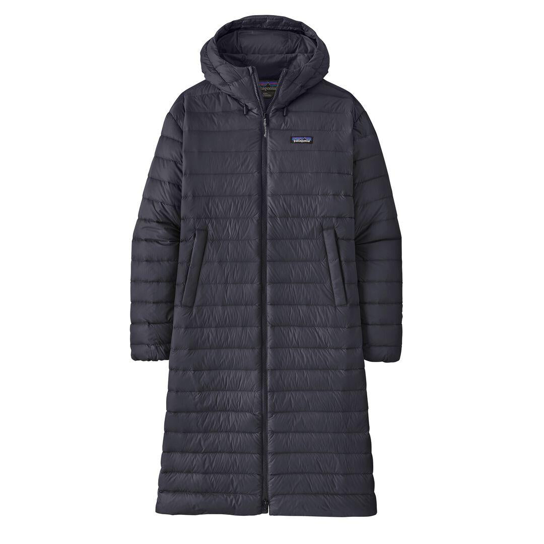 Recycled Down Sweater™ Parka | Patagonia on sale