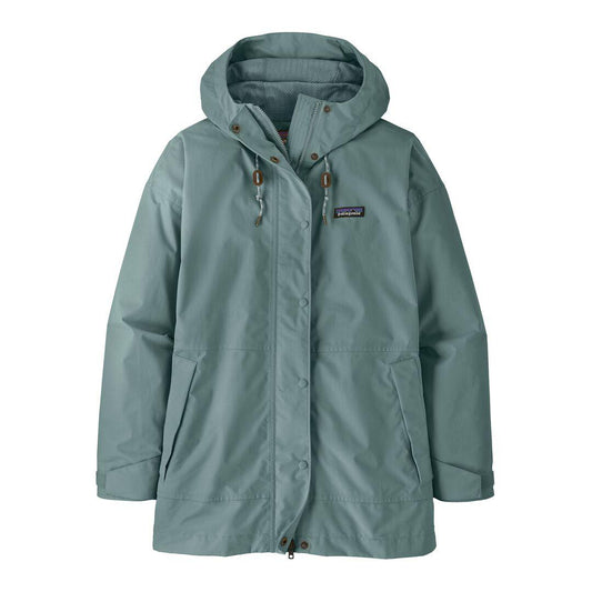 Outdoor Everyday Rain Jacket | Patagonia online
