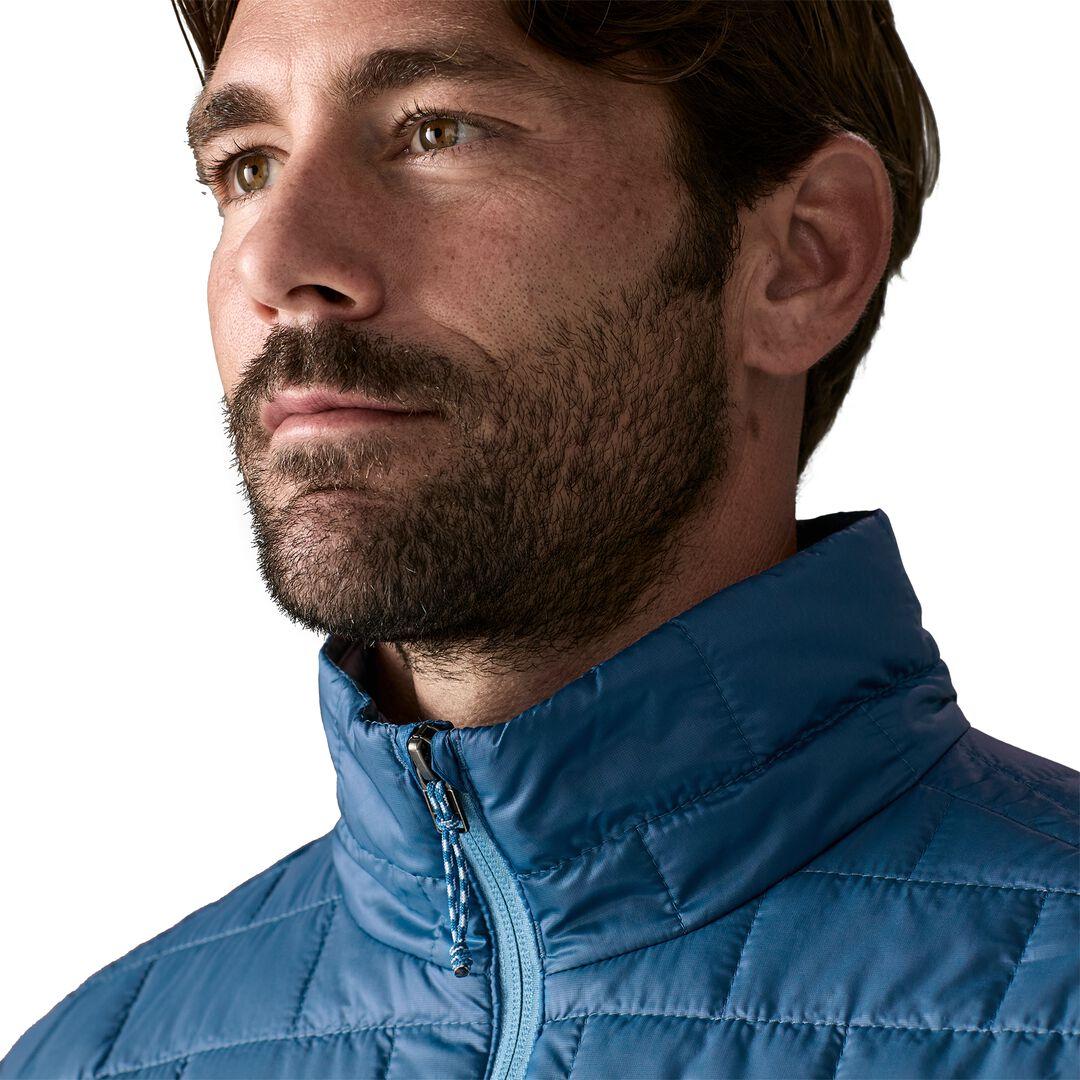 Nano Puff® Packable Insulated Jacket | Patagonia for sale