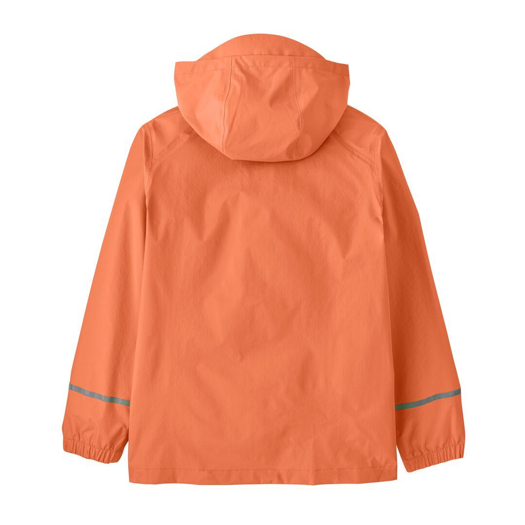 Kids' Torrentshell 3L Rain Jacket | Patagonia discount