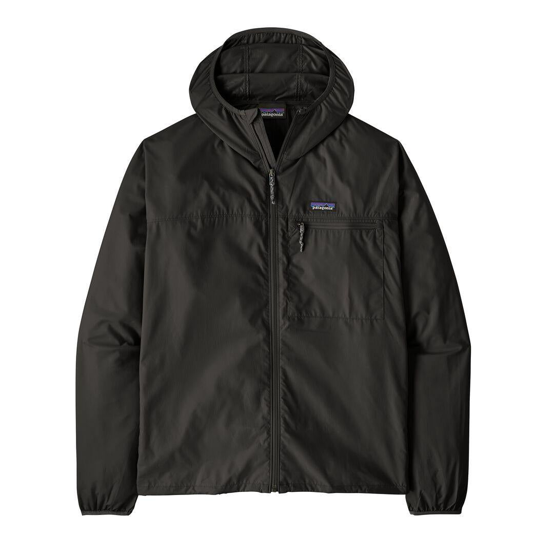Light & Variable® Windbreaker Jacket | Patagonia on sale