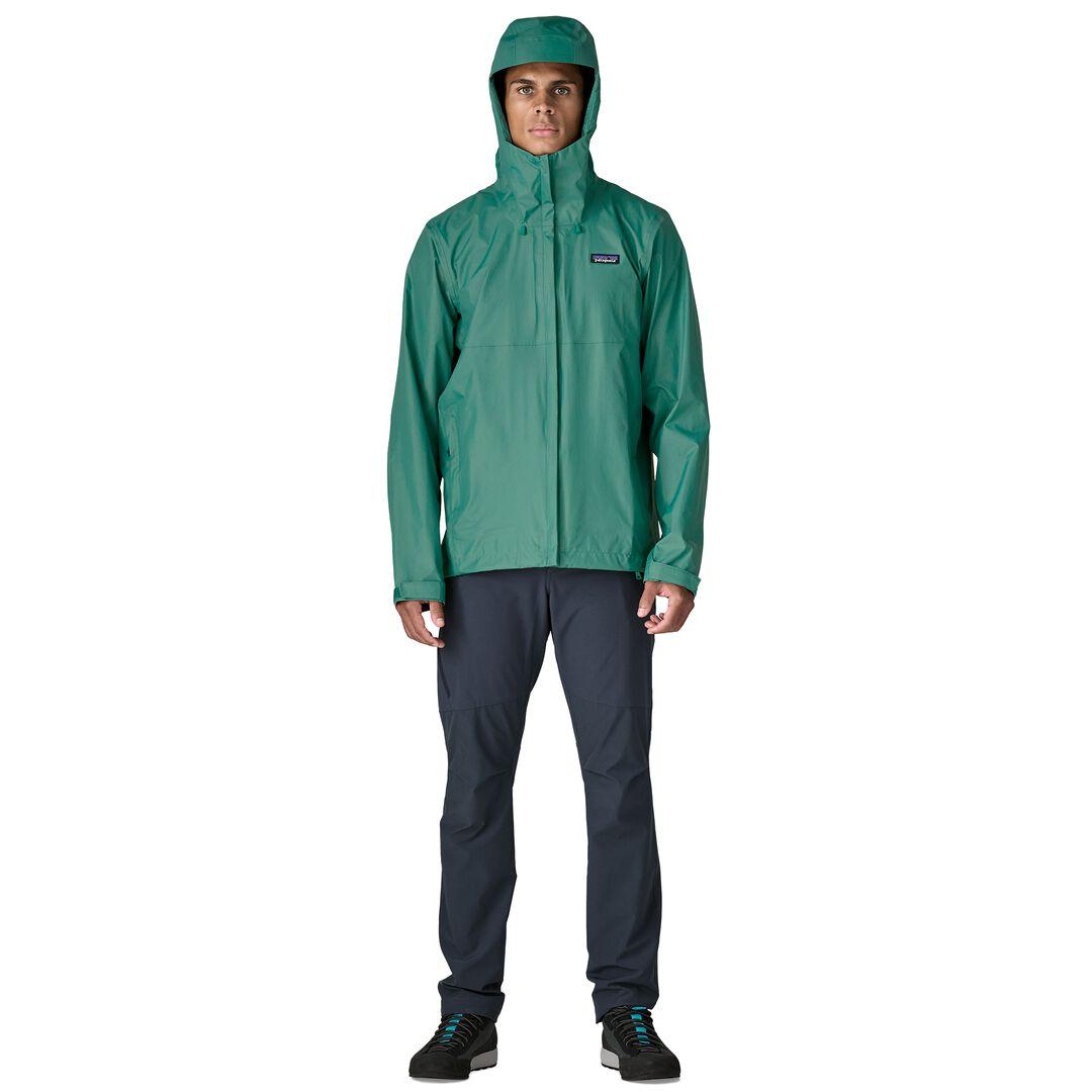 Torrentshell 3L Rain Jacket | Patagonia sale
