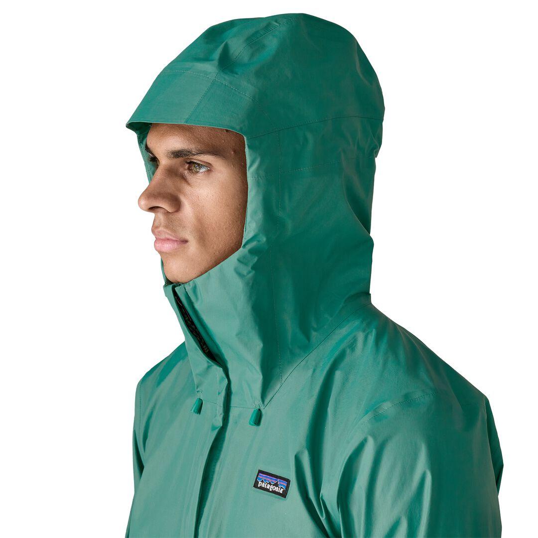 Torrentshell 3L Rain Jacket | Patagonia sale