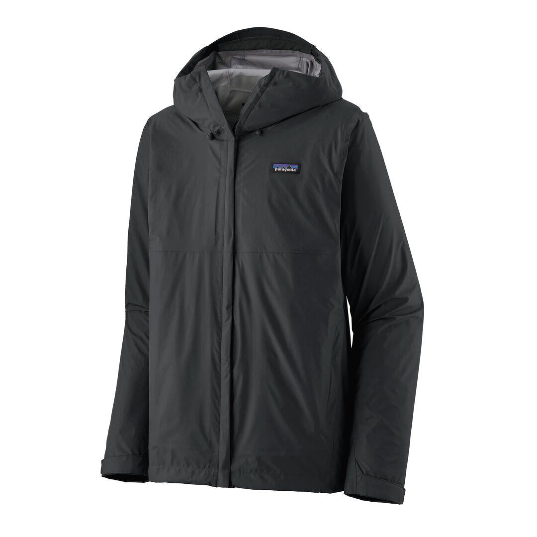 Torrentshell 3L Rain Jacket | Patagonia sale