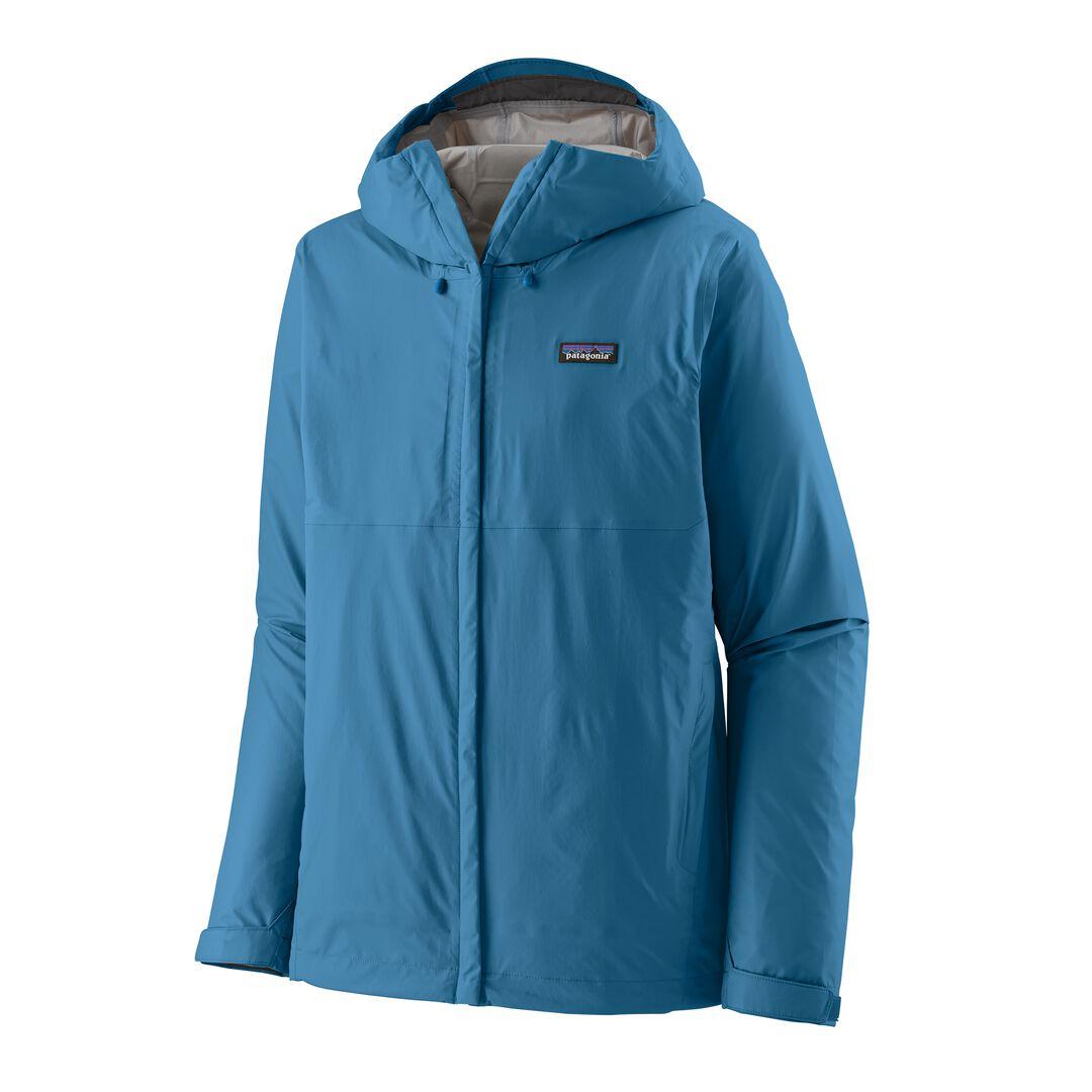 Torrentshell 3L Rain Jacket | Patagonia sale