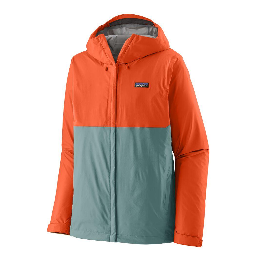 Torrentshell 3L Rain Jacket | Patagonia sale