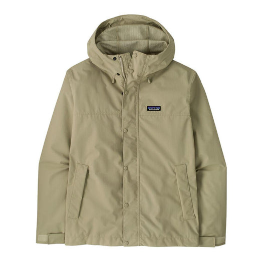 Outdoor Everyday Rain Jacket | Patagonia online