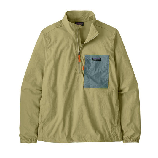 Outdoor Everyday Marsupial Pullover | Patagonia for sale