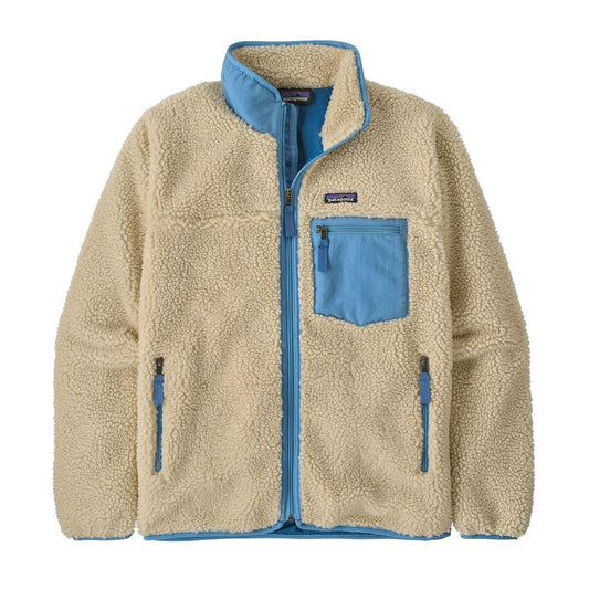 Classic Retro-X® Fleece Jacket | Patagonia outlet