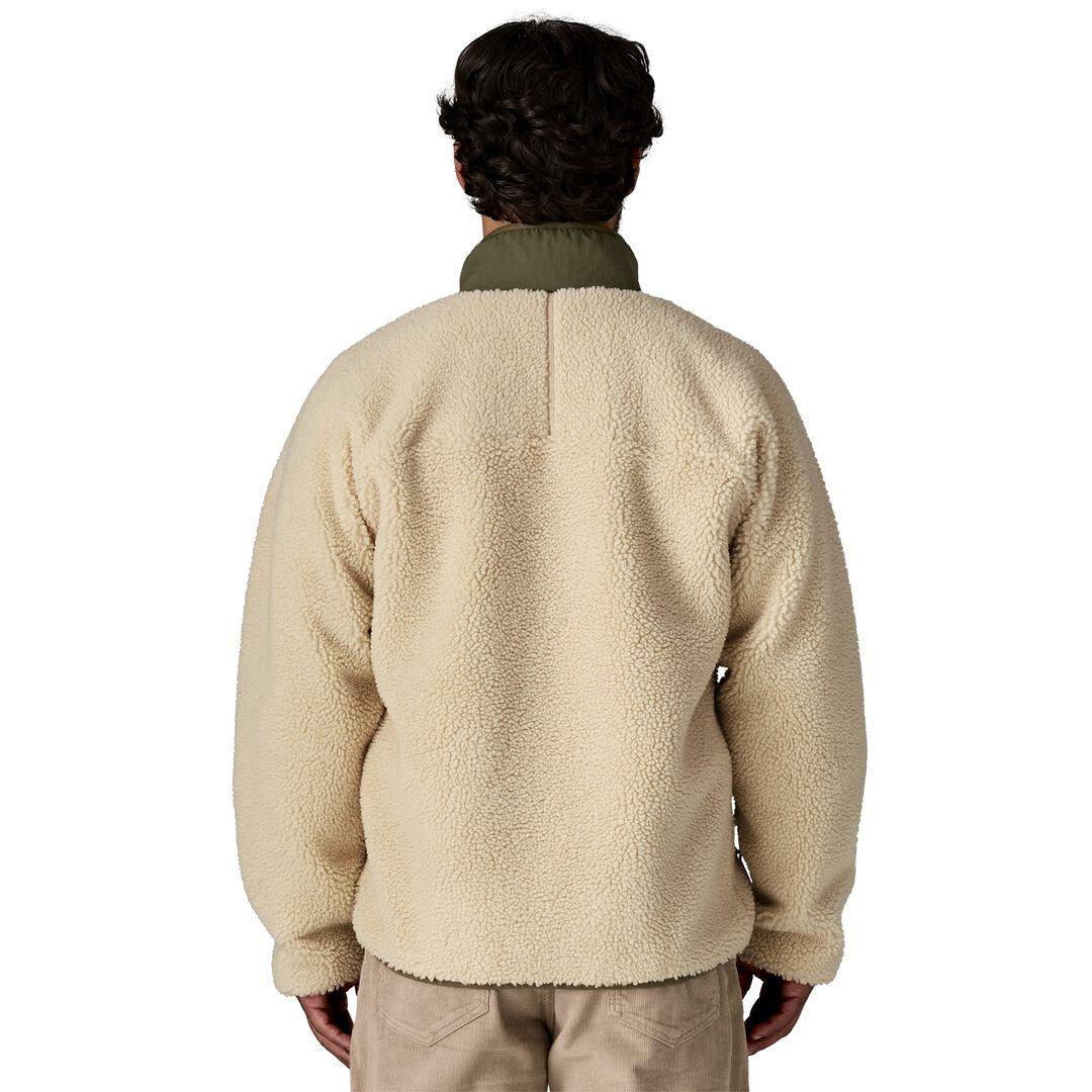 Classic Retro-X® Fleece Jacket | Patagonia outlet