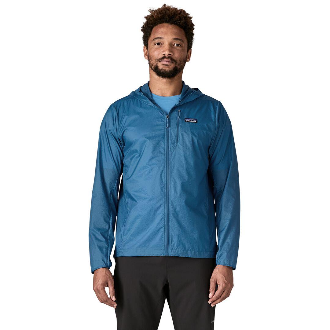 Houdini® Windbreaker Jacket | Patagonia online