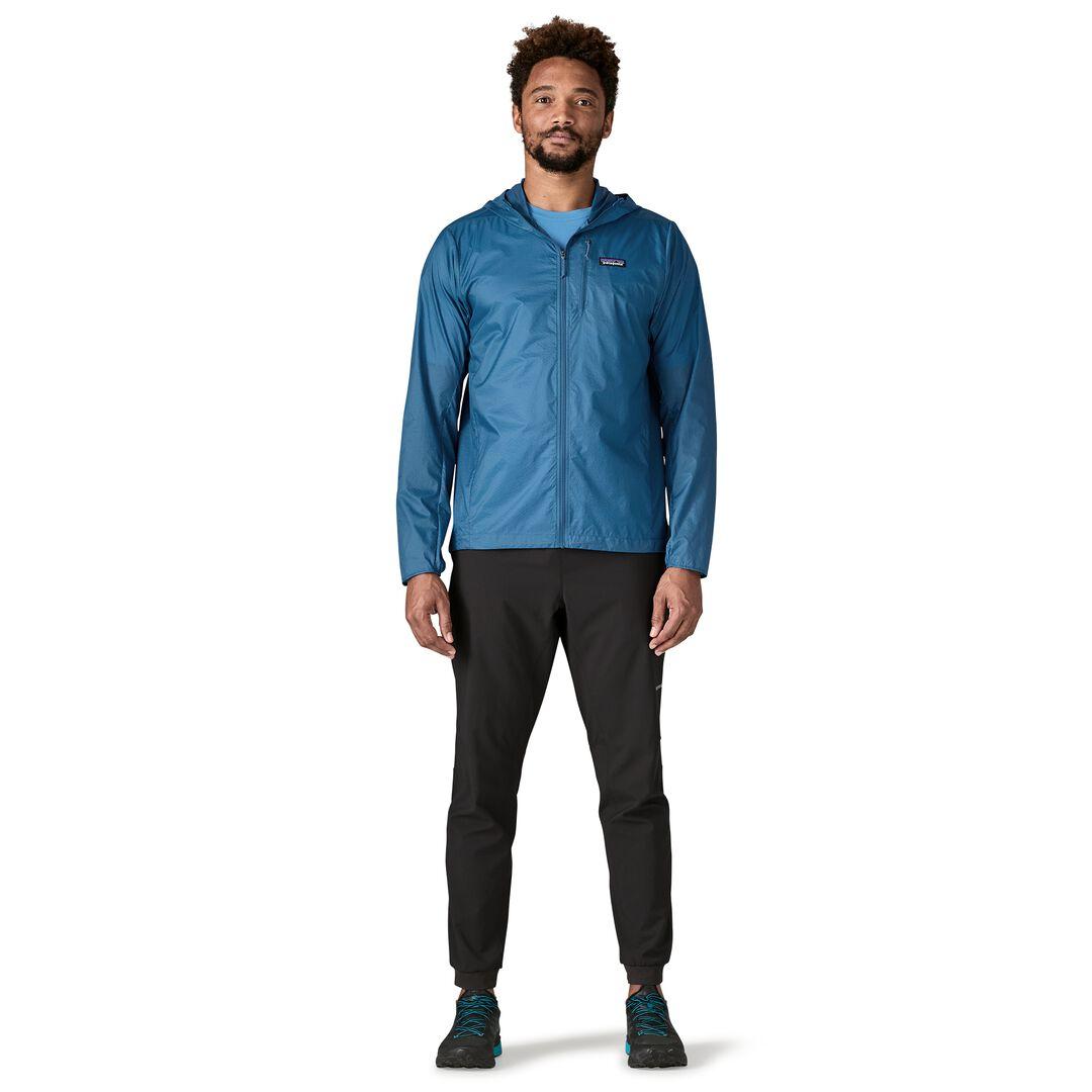 Houdini® Windbreaker Jacket | Patagonia online