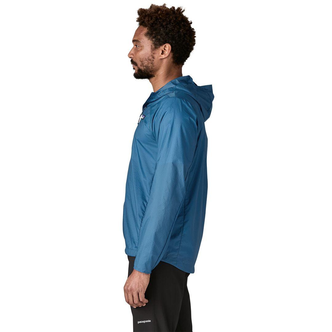 Houdini® Windbreaker Jacket | Patagonia online