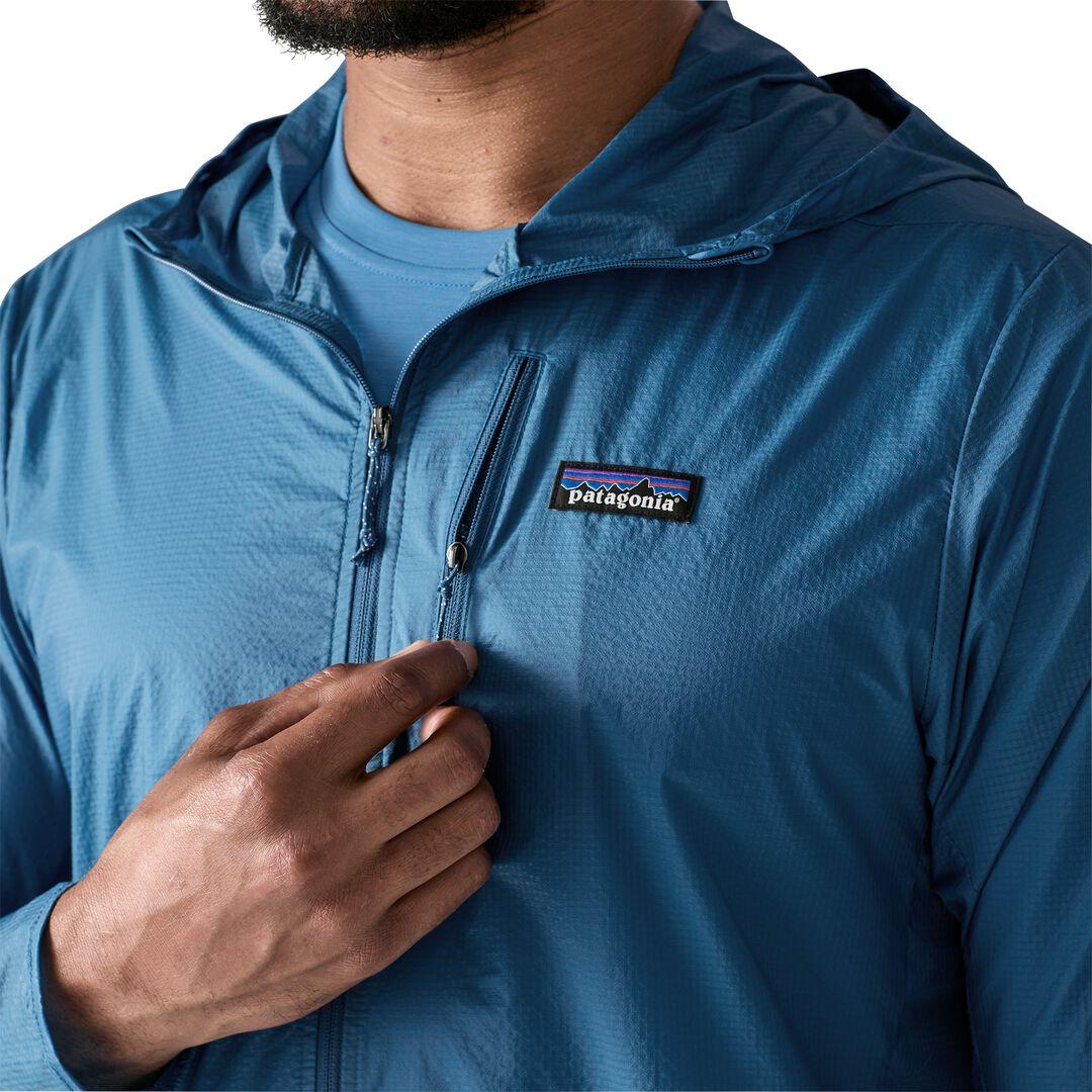 Houdini® Windbreaker Jacket | Patagonia online