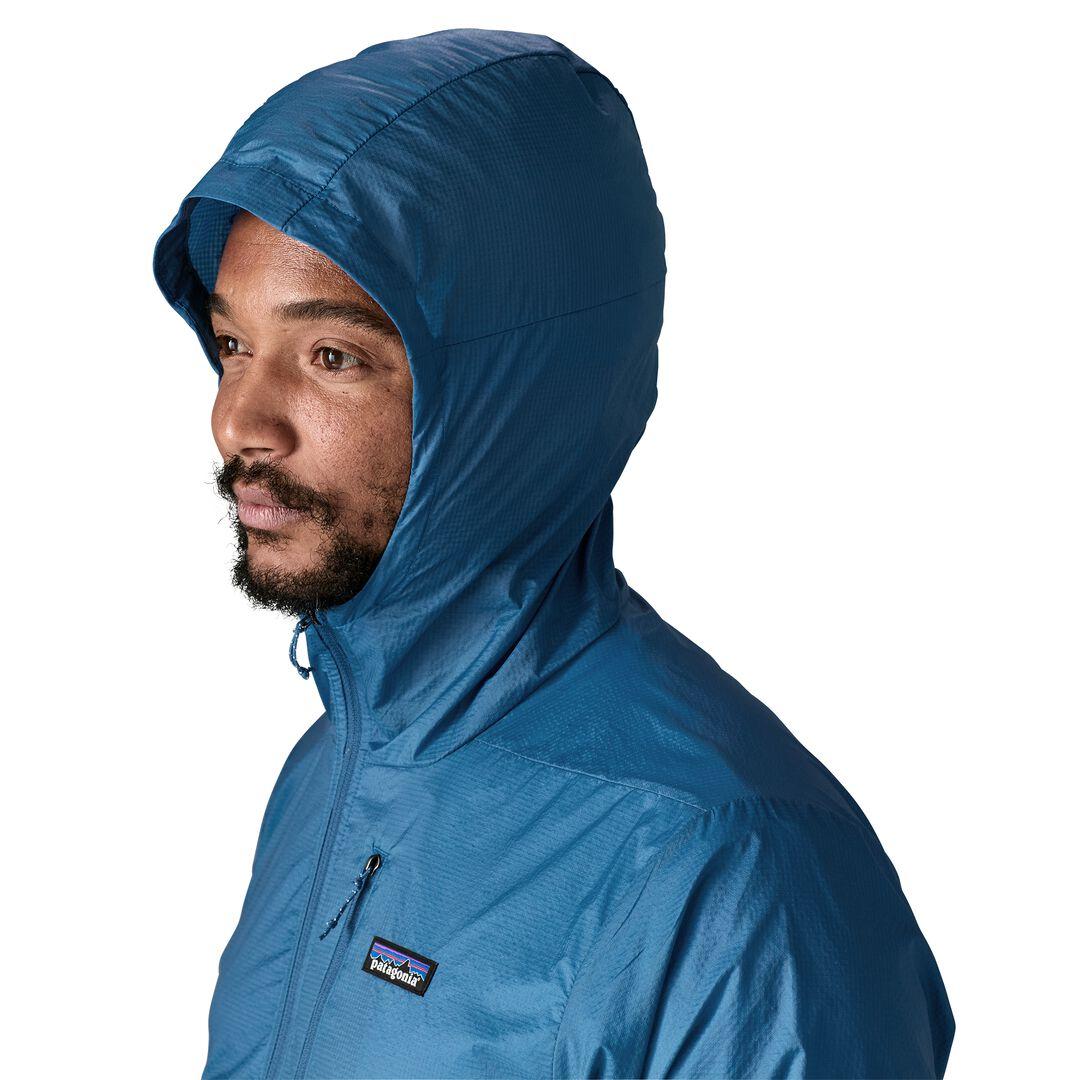 Houdini® Windbreaker Jacket | Patagonia online
