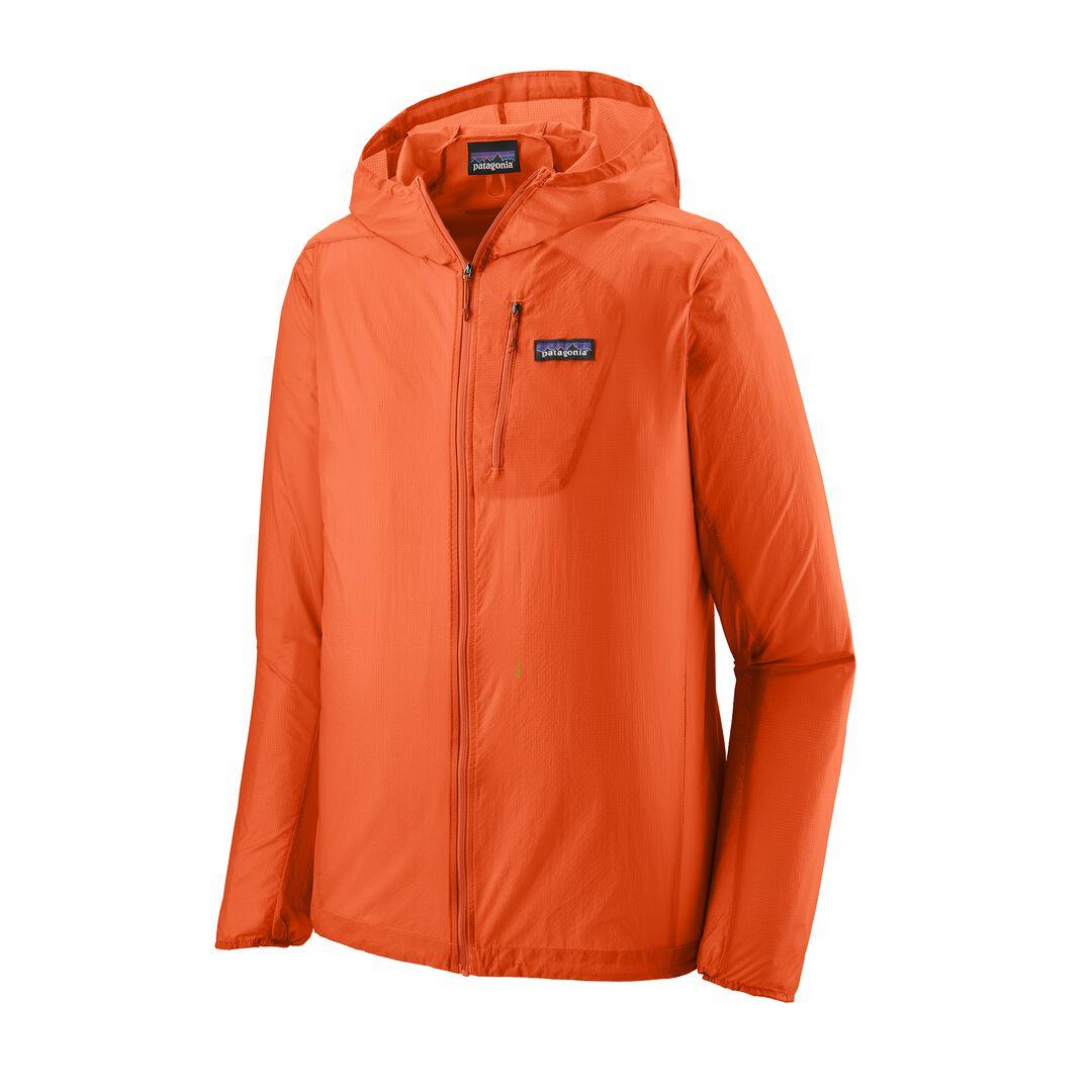 Houdini® Windbreaker Jacket | Patagonia online